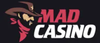 logo_mad_b